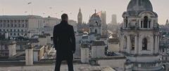 Skyfall.2012.DVDScr.2230MB[(194296)20-49-01].JPG