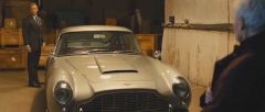 Skyfall.2012.DVDScr.2230MB[(149828)20-46-44].JPG