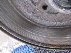 IMG_1909.JPG