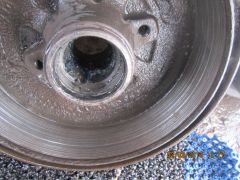 IMG_1906.JPG