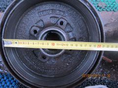 IMG_1911.JPG