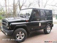 UAZ-Hunter_1329503568.jpg