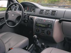 39410_img.jpg
