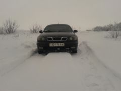 2013-02-01 09.43.35.jpg
