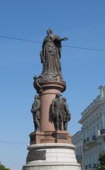 IMG_0029.JPG