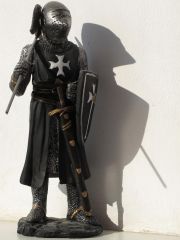 BlackKnight.jpg