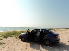 DSC01572.JPG