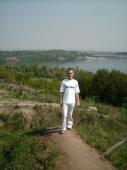 IMG_0070.JPG