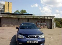 Cенс2.jpg