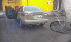 IMAG0119.jpg