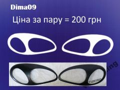 2923042084.jpg