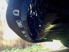 2012-10-01_09-44-26_620-800-600.jpg
