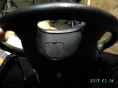 PICT3152.JPG