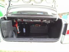 IMG_20130101_110039.jpg