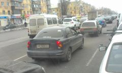 IMAG0126.jpg
