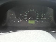 20130204_093559.jpg