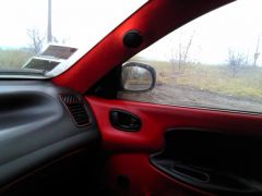 IMG_20130209_130649.jpg