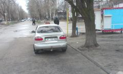 IMAG0132.jpg