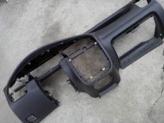P09-02-13_14.12.jpg
