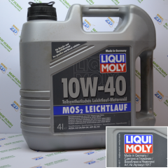 moly10w40.png