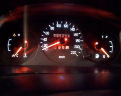 IMG_20130210_193223.jpg