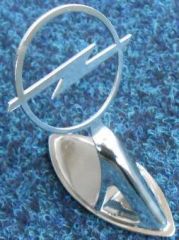 Opel 3.JPG