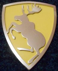 Moose.jpg