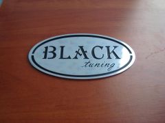 Black tuning.JPG