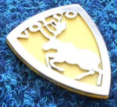 VOLVO MOOSE.jpg