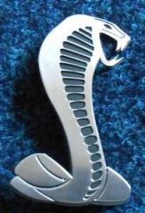 Ford Shelby Cobra -1.jpg
