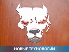 Питбуль.jpg