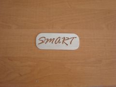 Smart.JPG