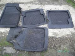 PICT3193.JPG