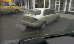 IMAG0144.jpg
