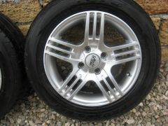 IMG_0446.jpg