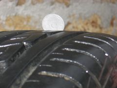 IMG_0449.jpg