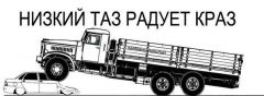 h36XEWYxsAs.jpg