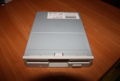 IMG_8628.JPG