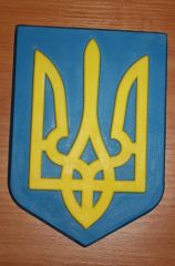 IMG_8618.JPG