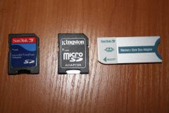 IMG_8620.JPG