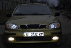 850678.JPG