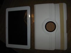 IMG_0851.JPG