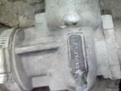 IMG_20130210_145003.jpg