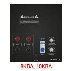 Тыльная сторона