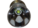 show_image_in_imgtag (1).png