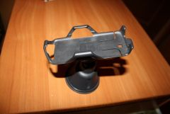 IMG_8629.JPG