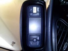 IMG_20130222_110256.jpg