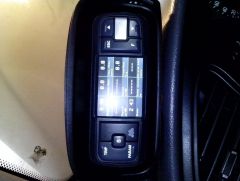 IMG_20130222_110240.jpg