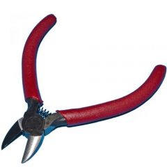 bokorez_no02.jpg