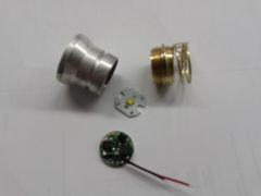 IMG_20130222_165215.jpg